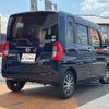daihatsu tanto 2019 CFJ1599418 image 18