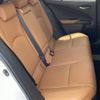lexus ux 2019 -LEXUS--Lexus UX 6AA-MZAH10--MZAH10-2015934---LEXUS--Lexus UX 6AA-MZAH10--MZAH10-2015934- image 24