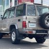 toyota land-cruiser 2015 CFJ1735081 image 15