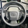 toyota prius 2024 CFJ1571924 image 11