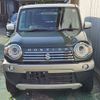 suzuki hustler 2016 CFJ1079706 image 29
