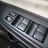 nissan note 2019 -NISSAN--Note DAA-HE12--HE12-270728---NISSAN--Note DAA-HE12--HE12-270728- image 23