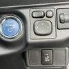 toyota aqua 2015 -TOYOTA--AQUA DAA-NHP10--NHP10-6360438---TOYOTA--AQUA DAA-NHP10--NHP10-6360438- image 13
