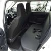 toyota probox-van 2023 CFJ1525133 image 41