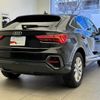 audi q3 2022 quick_quick_3BA-F3DPC_WAUZZZF35N1054055 image 2