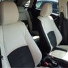 mazda cx-3 2015 -MAZDA 【富士山 303ﾊ4972】--CX-3 LDA-DK5FW--DK5FW-104691---MAZDA 【富士山 303ﾊ4972】--CX-3 LDA-DK5FW--DK5FW-104691- image 27