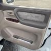 toyota land-cruiser 2001 CFJ1363739 image 6
