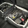 toyota pixis-van 2024 CFJ1511194 image 18