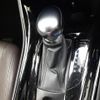 toyota c-hr 2017 quick_quick_DAA-ZYX10_ZYX10-2073234 image 17