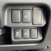nissan dayz 2017 CFJ1574964 image 12