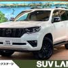 toyota land-cruiser-prado 2023 CFJ1625647 image 1
