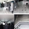 toyota hiace-wagon 2021 -TOYOTA--Hiace Wagon 3BA-TRH219W--TRH219-0038370---TOYOTA--Hiace Wagon 3BA-TRH219W--TRH219-0038370- image 8