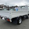 hino dutro 2017 CFJ1728023 image 9
