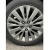 toyota vellfire 2013 CFJ1801795 image 26