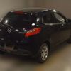 mazda demio 2008 -MAZDA--Demio DBA-DE3FS--DE3FS-148873---MAZDA--Demio DBA-DE3FS--DE3FS-148873- image 2