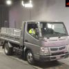 mitsubishi-fuso canter 2018 -MITSUBISHI--Canter FBA30-570679---MITSUBISHI--Canter FBA30-570679- image 1
