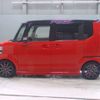 honda n-box 2016 -HONDA 【岐阜 582む2628】--N BOX JF1-2534847---HONDA 【岐阜 582む2628】--N BOX JF1-2534847- image 5