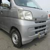 daihatsu hijet-cargo 2011 GOO_JP_700040370830250514001 image 6
