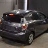 toyota aqua 2014 -TOYOTA--AQUA NHP10-2323296---TOYOTA--AQUA NHP10-2323296- image 6
