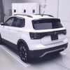 volkswagen t-cross 2021 CFJ1736120 image 2