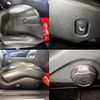 nissan gt-r 2008 CFJ1633386 image 17