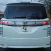 nissan elgrand 2015 -NISSAN--Elgrand DBA-TNE52--TNE52-042888---NISSAN--Elgrand DBA-TNE52--TNE52-042888- image 34