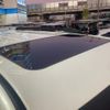 toyota land-cruiser-prado 2022 CFJ1647491 image 2