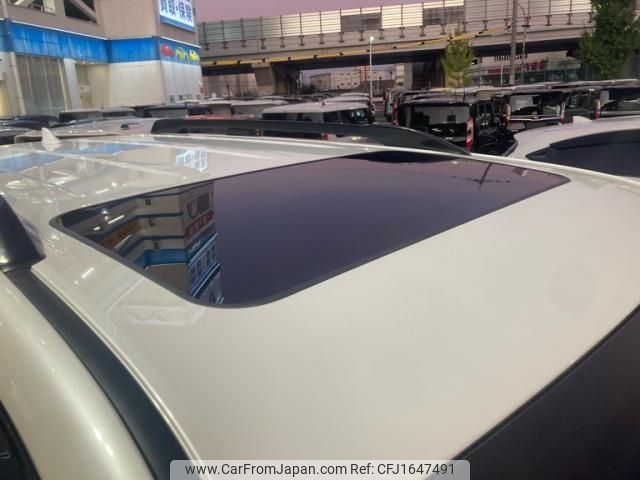 toyota land-cruiser-prado 2022 CFJ1647491 image 2