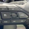 toyota yaris-cross 2022 CFJ1455077 image 6