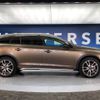 volvo v60 2016 -VOLVO--Volvo V60 CBA-FB525XC--YV1FZ61M6G1007335---VOLVO--Volvo V60 CBA-FB525XC--YV1FZ61M6G1007335- image 20