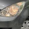 nissan note 2011 -NISSAN--Note DBA-E11--E11-717014---NISSAN--Note DBA-E11--E11-717014- image 13