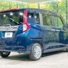 toyota roomy 2017 quick_quick_M900A_M900A-0032940 image 17