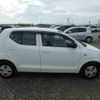 suzuki alto 2020 NIKYO_KY48714 image 1