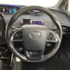 toyota prius 2016 -TOYOTA--Prius DAA-ZVW51--ZVW51-6017003---TOYOTA--Prius DAA-ZVW51--ZVW51-6017003- image 8