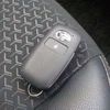 daihatsu rocky 2023 CFJ1824491 image 47
