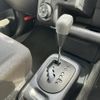 toyota probox-van 2020 CFJ1832516 image 20