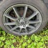 toyota voxy 2016 -TOYOTA--Voxy DAA-ZWR80W--ZWR80-0189361---TOYOTA--Voxy DAA-ZWR80W--ZWR80-0189361- image 18