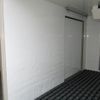 nissan clipper-truck 2020 -NISSAN 【倉敷 880ｱ1026】--Clipper Truck DR16T--529340---NISSAN 【倉敷 880ｱ1026】--Clipper Truck DR16T--529340- image 29