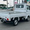 nissan clipper-truck 2018 -NISSAN--Clipper Truck EBD-DR16T--DR16T-383123---NISSAN--Clipper Truck EBD-DR16T--DR16T-383123- image 5