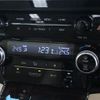 toyota alphard 2020 quick_quick_6AA-AYH30W_AYH30-0106474 image 15