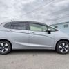 honda fit 2019 -HONDA--Fit DAA-GP5--GP5-3426076---HONDA--Fit DAA-GP5--GP5-3426076- image 20