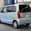 honda n-box 2018 CARSENSOR_JP_AU6402086526 image 12
