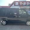 suzuki every-wagon 2006 CFJ1703713 image 23