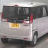 suzuki spacia 2014 -SUZUKI 【宇都宮 581ｿ2793】--Spacia MK32S-173421---SUZUKI 【宇都宮 581ｿ2793】--Spacia MK32S-173421- image 6