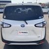 toyota sienta 2017 -TOYOTA--Sienta DAA-NHP170G--NHP170-7100907---TOYOTA--Sienta DAA-NHP170G--NHP170-7100907- image 8