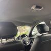 bmw 3-series 2012 -BMW--BMW 3 Series DBA-3B20--WBA3B160X0NP41714---BMW--BMW 3 Series DBA-3B20--WBA3B160X0NP41714- image 8