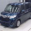 toyota roomy 2019 -TOYOTA--Roomy DBA-M900A--M900A-0404662---TOYOTA--Roomy DBA-M900A--M900A-0404662- image 1