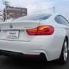 bmw 4-series 2019 -BMW--BMW 4 Series 4D20--WBA4H52080BP32916---BMW--BMW 4 Series 4D20--WBA4H52080BP32916- image 2