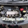 nissan note 2015 quick_quick_E12_E12-409999 image 19