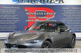 mazda roadster 2016 quick_quick_DBA-ND5RC_ND5RC-100228